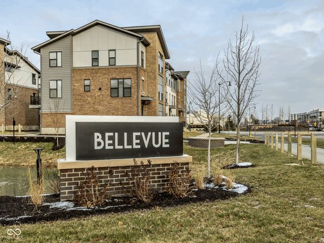 11581 Fulham Street, Carmel, IN 46032
