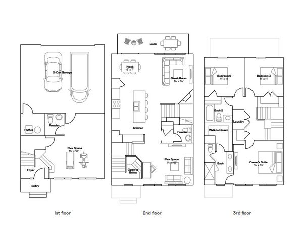 11581 Fulham Street, Carmel, IN 46032