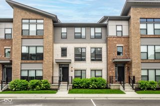 11581 Fulham Street, Carmel, IN 46032