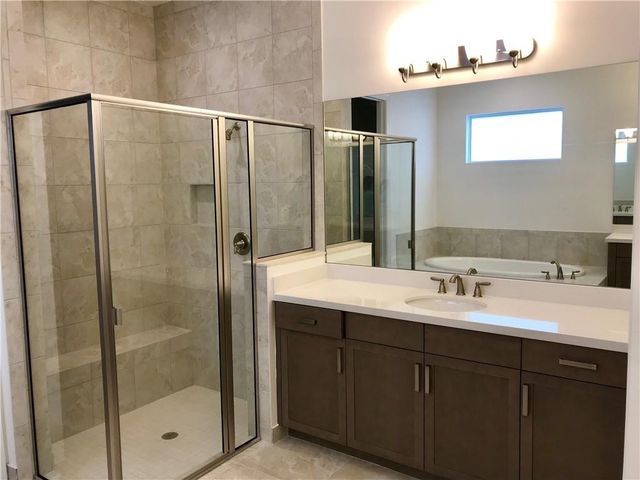 5208 Beland Drive, Lake Worth, FL 33467