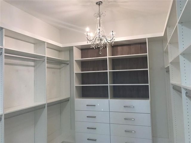 5208 Beland Drive, Lake Worth, FL 33467