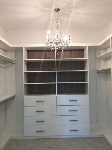 5208 Beland Drive, Lake Worth, FL 33467