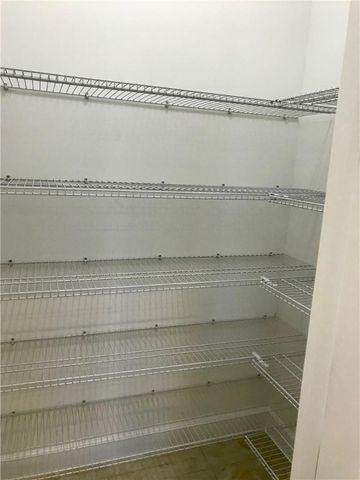 5208 Beland Drive, Lake Worth, FL 33467