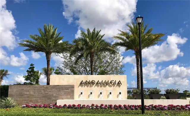 5208 Beland Drive, Lake Worth, FL 33467