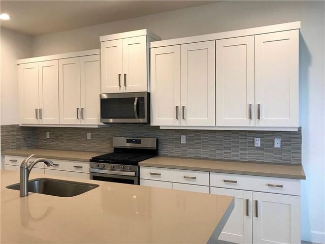 5208 Beland Drive, Lake Worth, FL 33467