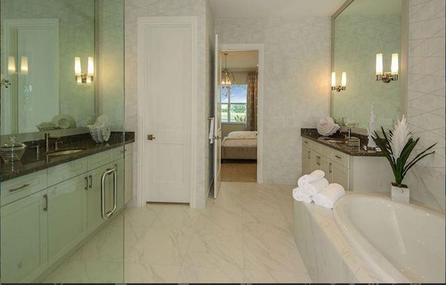 5208 Beland Drive, Lake Worth, FL 33467