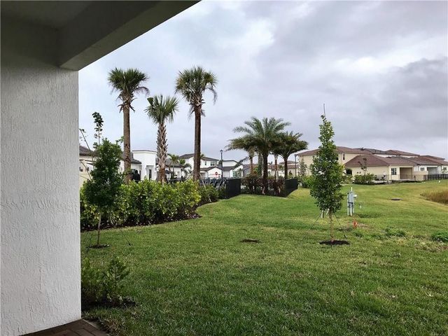 5208 Beland Drive, Lake Worth, FL 33467