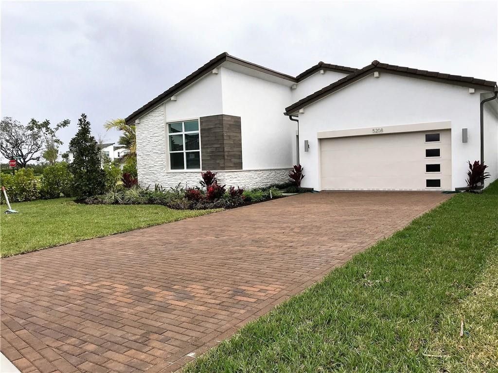 5208 Beland Drive, Lake Worth, FL 33467