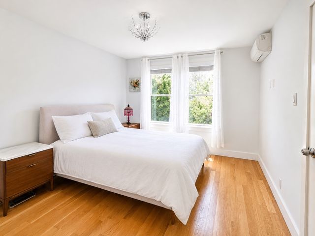 6766 Exeter Street, New York City, NY 11375