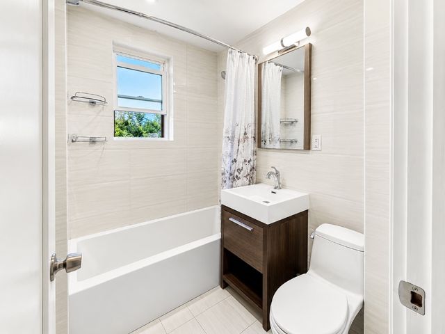 6766 Exeter Street, New York City, NY 11375