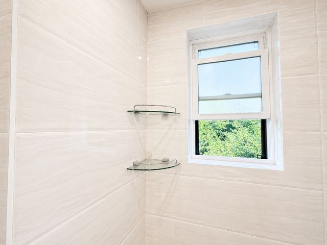 6766 Exeter Street, New York City, NY 11375