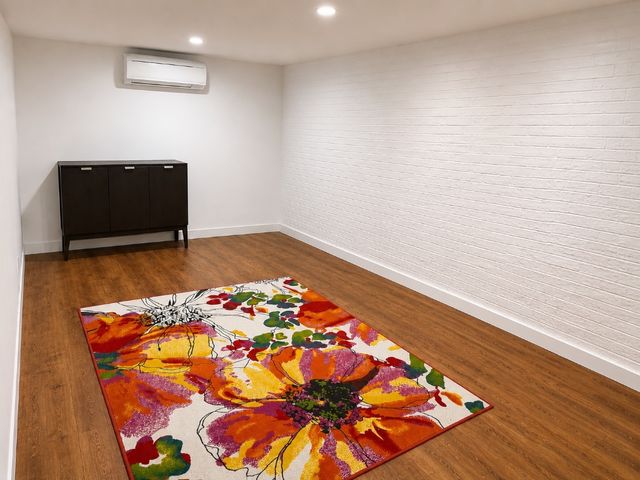6766 Exeter Street, New York City, NY 11375