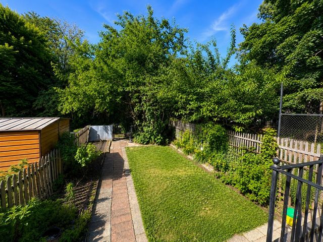 6766 Exeter Street, New York City, NY 11375