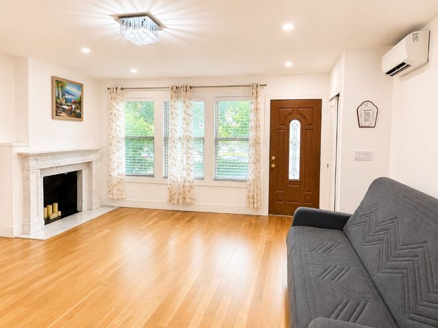 6766 Exeter Street, New York City, NY 11375