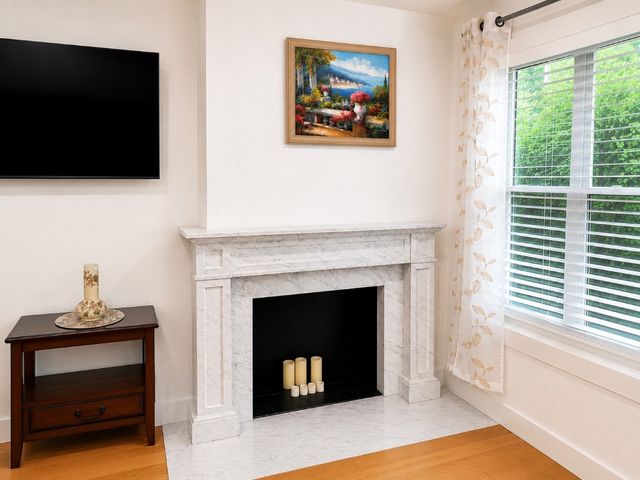 6766 Exeter Street, New York City, NY 11375