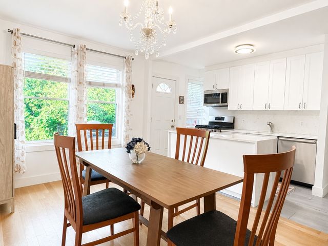 6766 Exeter Street, New York City, NY 11375