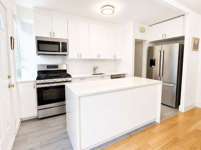 6766 Exeter Street, New York City, NY 11375