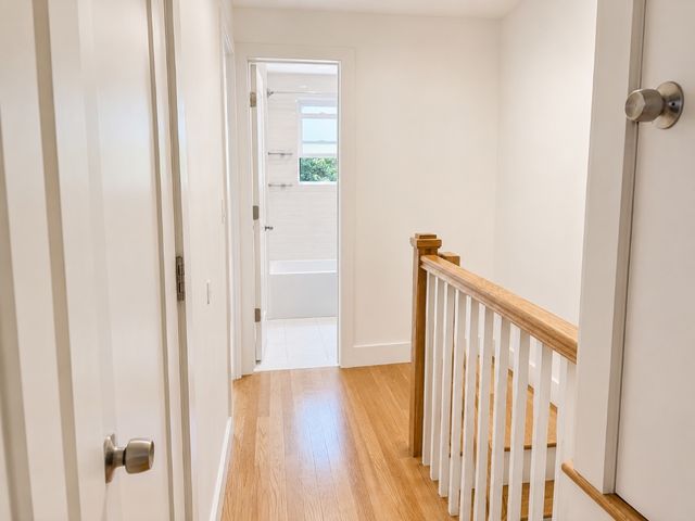 6766 Exeter Street, New York City, NY 11375