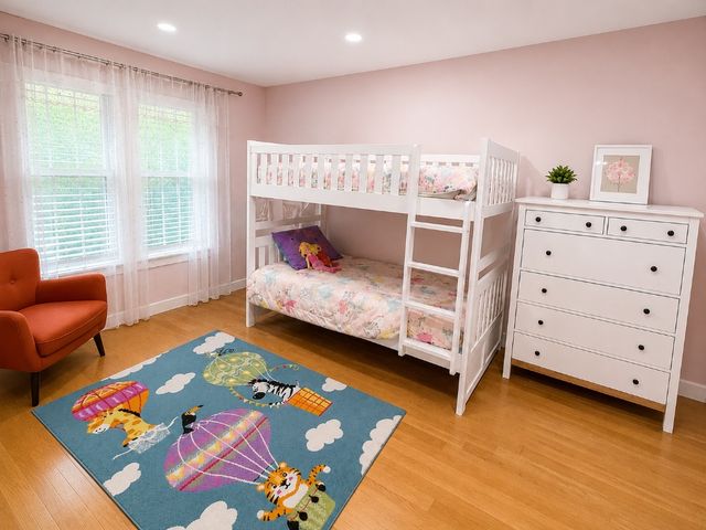 6766 Exeter Street, New York City, NY 11375