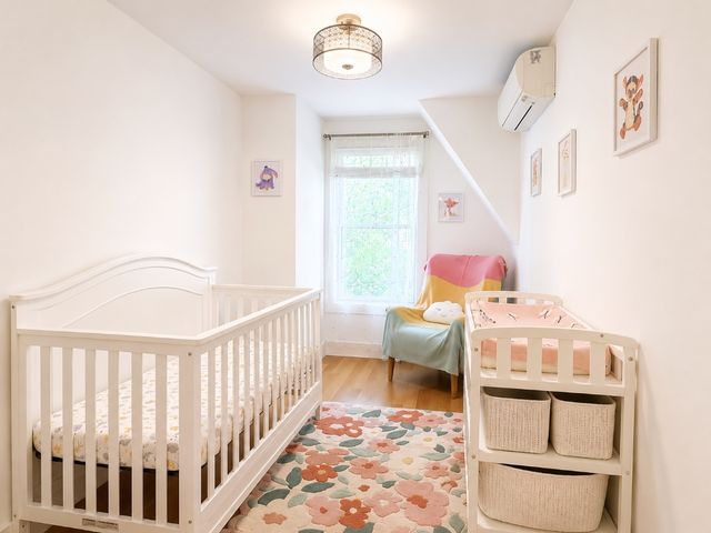 6766 Exeter Street, New York City, NY 11375