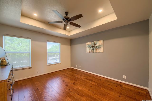 120 Oakwell Farms, San Antonio, TX 78218