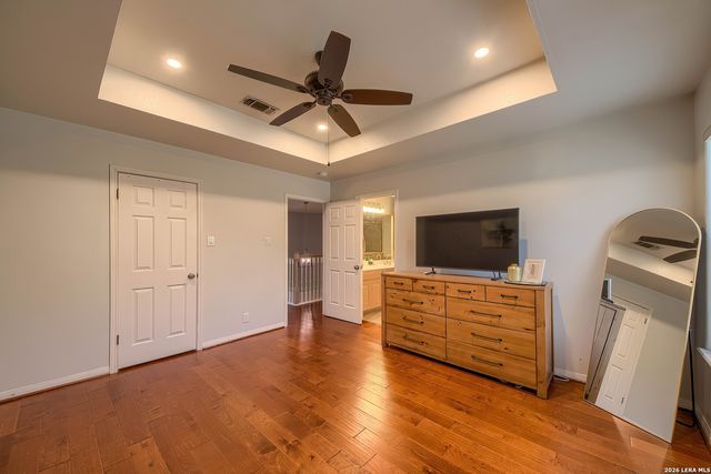 120 Oakwell Farms, San Antonio, TX 78218