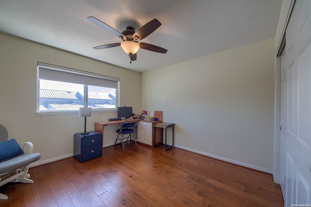 120 Oakwell Farms, San Antonio, TX 78218