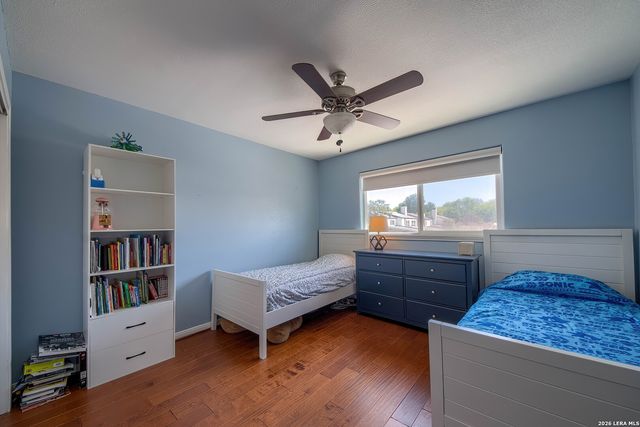 120 Oakwell Farms, San Antonio, TX 78218