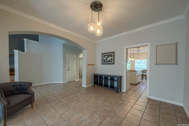 120 Oakwell Farms, San Antonio, TX 78218