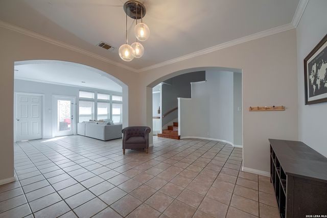 120 Oakwell Farms, San Antonio, TX 78218