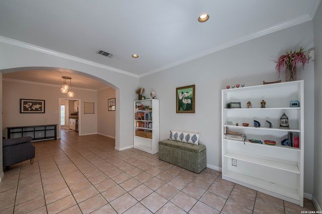 120 Oakwell Farms, San Antonio, TX 78218