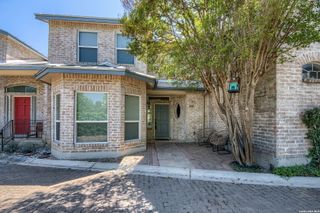 120 Oakwell Farms, San Antonio, TX 78218