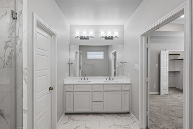 2611 McCart Avenue, Fort Worth, TX 76110