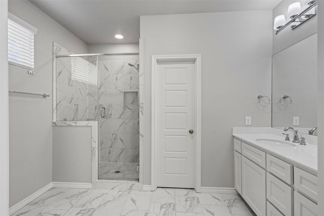 2611 McCart Avenue, Fort Worth, TX 76110