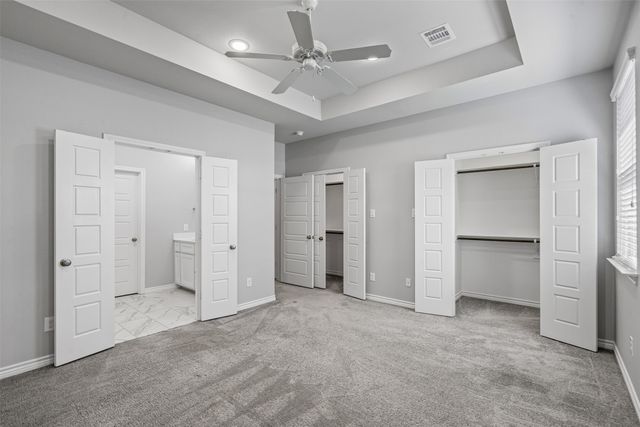 2611 McCart Avenue, Fort Worth, TX 76110