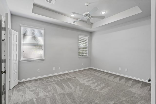 2611 McCart Avenue, Fort Worth, TX 76110