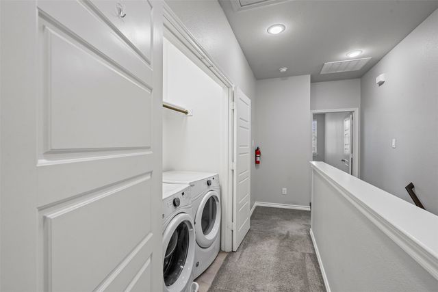 2611 McCart Avenue, Fort Worth, TX 76110