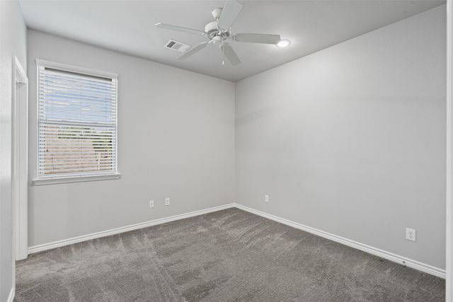 2611 McCart Avenue, Fort Worth, TX 76110