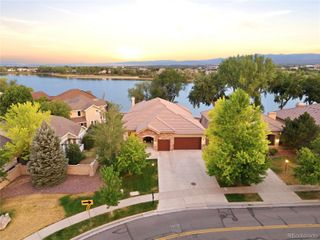 7610 W Grand Avenue, Littleton, CO 80123
