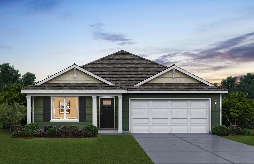 5760 Hunter Drive, Mt. Pleasant, WI 53406