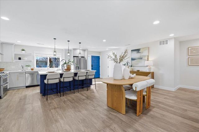 664 San Pedro Avenue, Sunnyvale, CA 94085