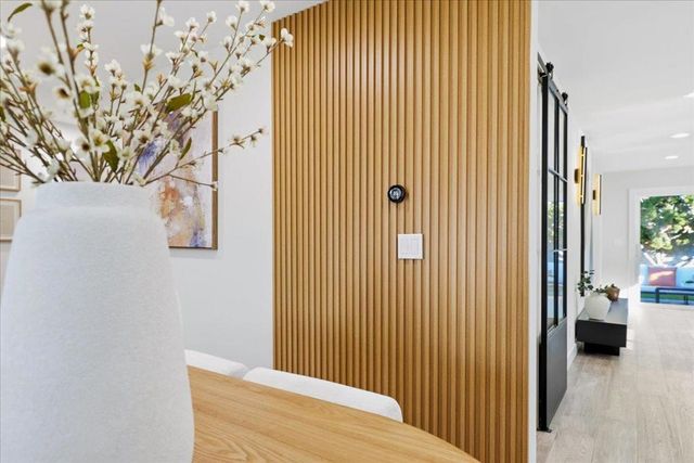 664 San Pedro Avenue, Sunnyvale, CA 94085