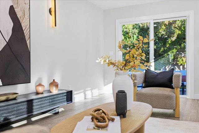 664 San Pedro Avenue, Sunnyvale, CA 94085