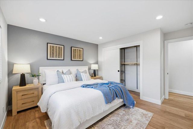 664 San Pedro Avenue, Sunnyvale, CA 94085