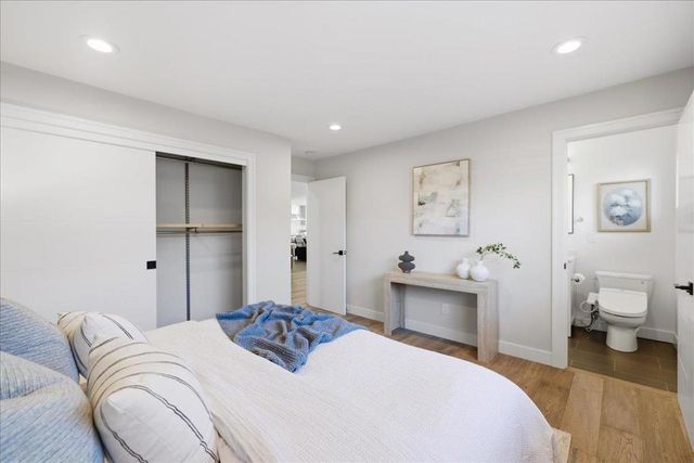 664 San Pedro Avenue, Sunnyvale, CA 94085