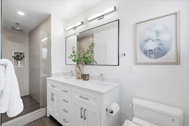 664 San Pedro Avenue, Sunnyvale, CA 94085