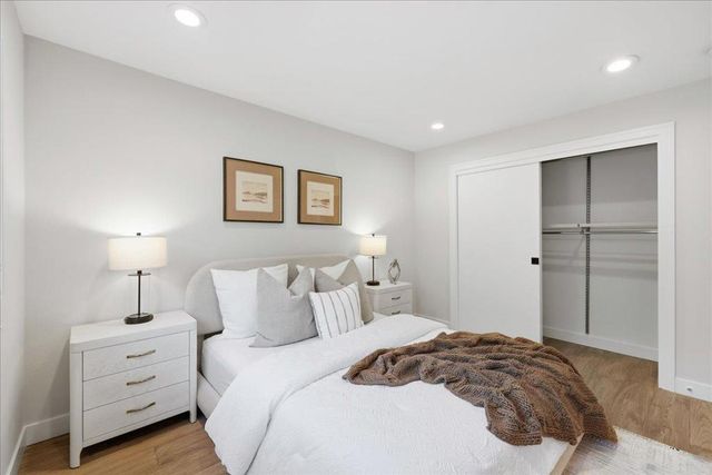 664 San Pedro Avenue, Sunnyvale, CA 94085