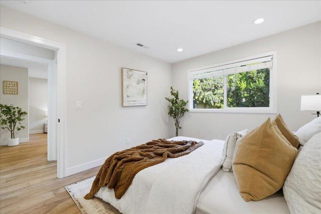 664 San Pedro Avenue, Sunnyvale, CA 94085