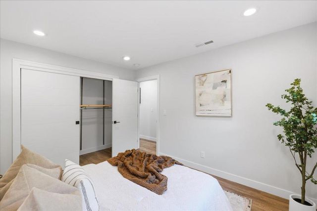 664 San Pedro Avenue, Sunnyvale, CA 94085