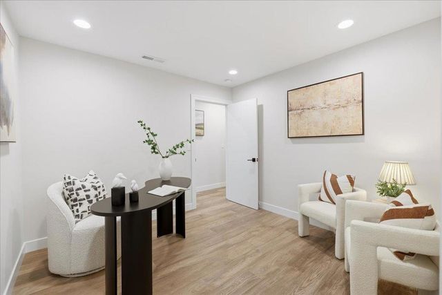 664 San Pedro Avenue, Sunnyvale, CA 94085